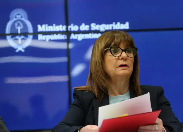 Ley Penal Juvenil: ¿En qué consiste la nueva norma que impulsa el gobierno?